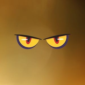 Meet your Posher, Maurice